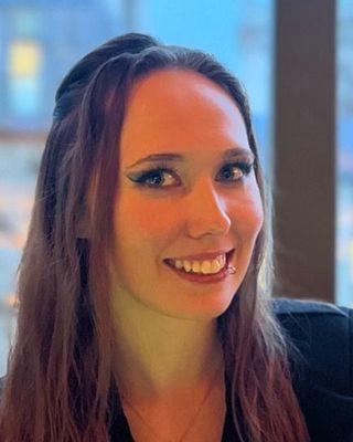 Photo of Claire Utterson - Claire Utterson - CBT Therapist , Psychotherapist, MSc, MBABCP