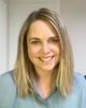 Stacey Ivits - Counselling Services