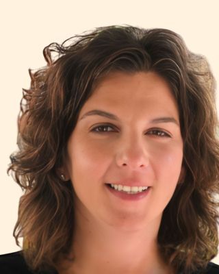 Photo of Jennifer Kreider, Clinical Social Work/Therapist, MSW, LCSW