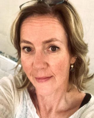 Photo of Polly Royle - Polly Royle Counselling & Psychotherapy, Counsellor, MBACP