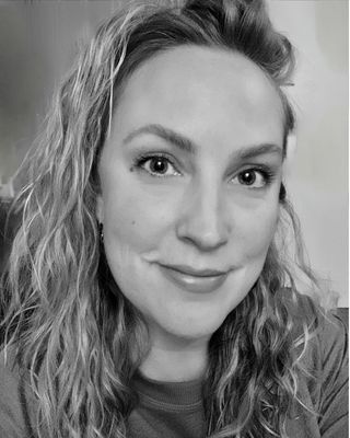 Photo of Zara Hanson, Clinical Social Work/Therapist, LCSW