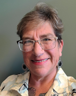 Photo of Lois Curry-Catanese, Licensed Professional Counselor, LPC