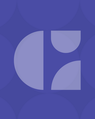 Photo of Briana Banks, Clinical Social Work/Therapist, LCSW