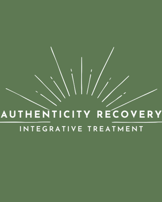 Photo of Authenticity Recovery Intensive Outpatient Program, Group Practice
