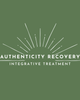 Photo of - Authenticity Recovery Intensive Outpatient Program