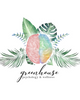 Photo of Greenhouse Psychology and Wellness, PLLC, Group Practice