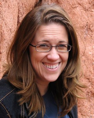 Photo of Jamison Woodward, Clinical Social Work/Therapist, LMSW, LCSW