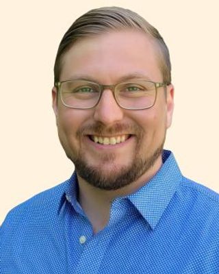 Photo of Andrew Rapinchuk, Clinical Social Work/Therapist, MSW, LCSW, CSAC