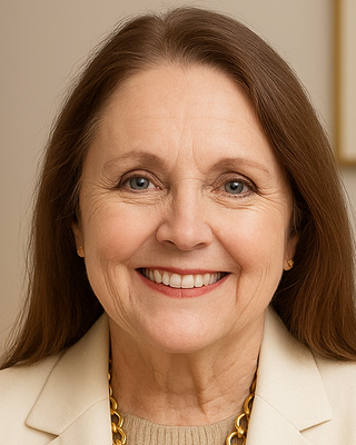 Photo of Suzanne Guynes - Dr. Suzanne Guynes @ Shiloh Health, Psychiatrist, MD