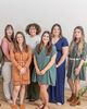 Photo of Mindful Transformations LLC, Group Practice