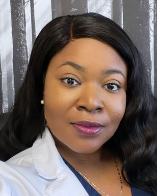 Photo of Linda Nwachuku - Vineyard Behavioral Health Services LLC, PMHNP , Psychiatric Nurse Practitioner