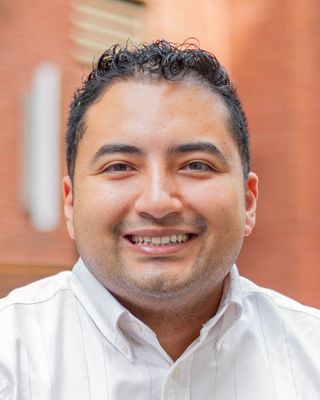 Photo of Bryant Jason Lemus - Lemus Psychotherapy LLC, Clinical Social Work/Therapist, LCSW-C