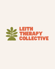 Photo of Leith Therapy Collective, Group Practice
