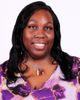 Dr. Tammi C McGill