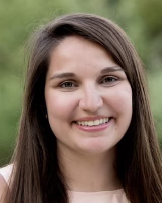 Photo of Dayna Machuta, Clinical Social Work/Therapist, LMSW-C