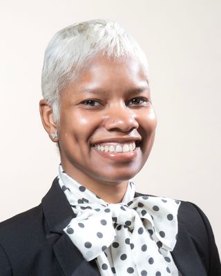 Photo of Andrea Freeman, Licensed Professional Counselor, MS, LBS, LPC