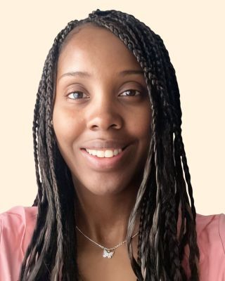 Photo of MyNiqua Cotton, Clinical Social Work/Therapist, MSW, LCSW, PA