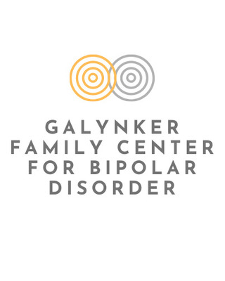 Photo of Galynker Family Center for Bipolar Disorder, Treatment Center in 10004, NY