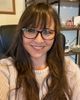 Dr. Hope Torres