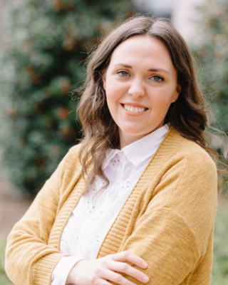 Photo of Sarah Boyette, Clinical Social Work/Therapist, LCSW