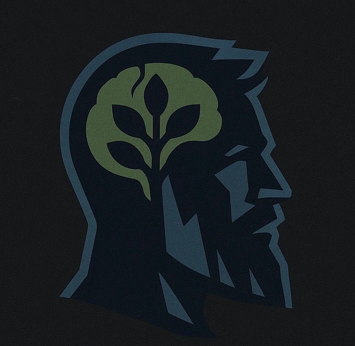 Psychiatric Evaluation - 90-120 minutes - $375
Treatment Management - 25-60 minutes - $99-$199
Concierge - evaluation and monthly management  - $1975 