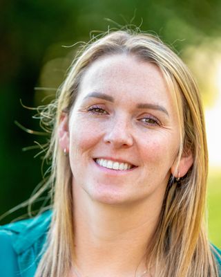 Photo of Mica Scott-Nelson, Counsellor, UKCP Trainee