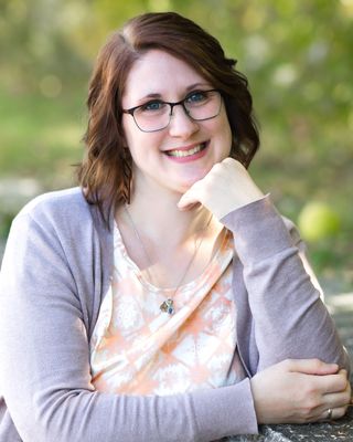 Photo of Tessa Valeu, Pre-Licensed Professional in Illinois