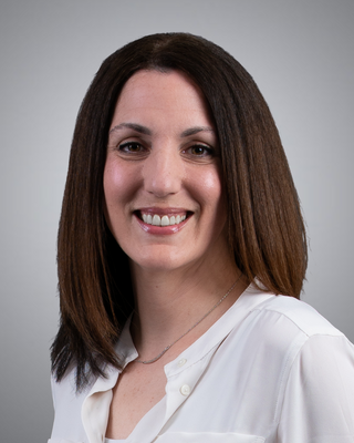 Photo of Diana Cofsky, Licensed Professional Counselor, LPC