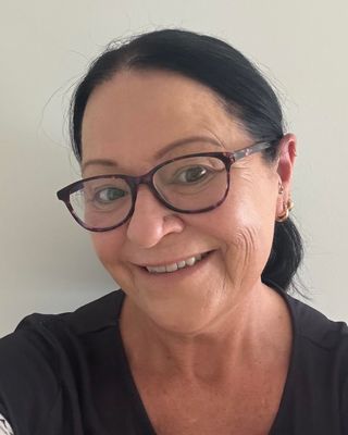 Photo of Hayley Marie Parker - Turning Corners Therapy with Hayley Parker, Clinical Social Work/Therapist, MA, AASW