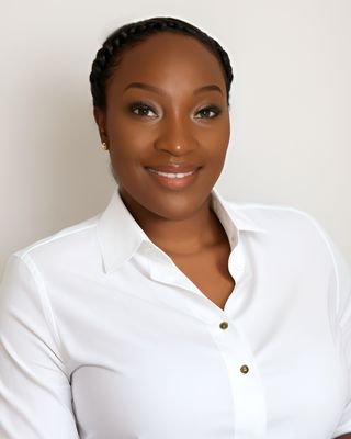 Photo of Capstone Connect Pllc Counseling And Trauma Services, Licensed Professional Counselor in Harris County, TX