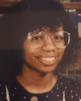 Photo of Kristy Washington, Psychiatric Nurse Practitioner, CRNP-BC, PMHNP, NP