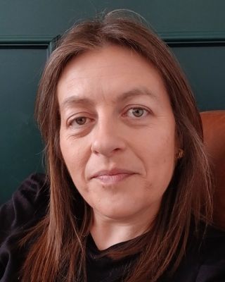 Photo of Nicola Murray, Counsellor, MBACP