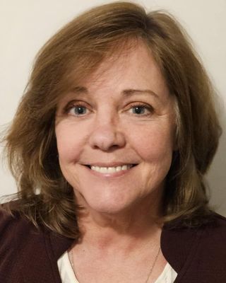 Photo of Susan Chapman, Psychiatric Nurse Practitioner, PMHNP