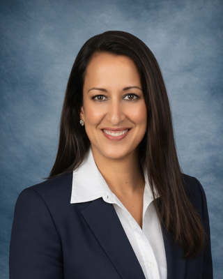 Photo of Jasvinder K Mann, Clinical Social Work/Therapist, LCSW