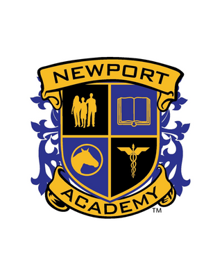 Photo of Newport Admissions - Newport Academy, Treatment Center