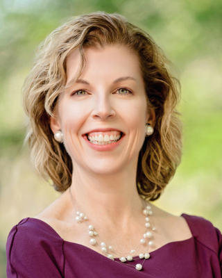 Photo of Susan Myket - Susan Myket, PhD & Associates, Psychologist, PhD