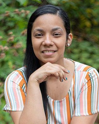 Photo of Denise A Tejada Peralta, Counselor in Bronx, NY