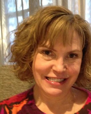 Photo of Maryanne Colleran Bowe, Clinical Social Work/Therapist, LICSW, MSW, CAGS