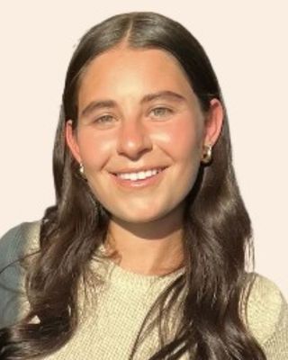 Photo of Emily Ehrens, Clinical Social Work/Therapist, LCSW