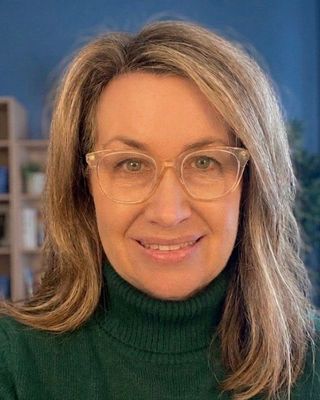 Photo of Marlene M Smith, Licensed Professional Counselor, MA, LPC, NCC