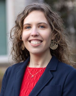 Photo of Connor Swan, Clinical Social Work/Therapist, MSW, LCSW, CASDCS