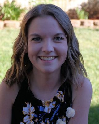 Photo of Christopher W. Carman - Resonate Sedona PLLC, Licensed Professional Counselor, LPC