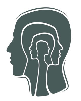 Photo of Adnan Zoubi - Centre For Psychodynamic Insights, Registered Psychotherapist, MA, HBA, RP
