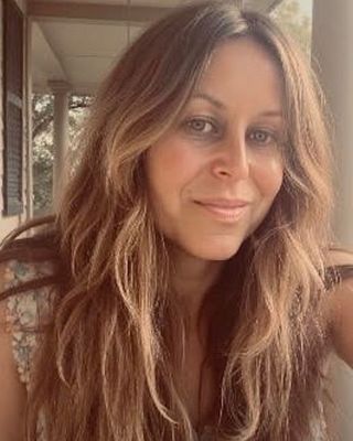 Photo of Dr. Joanna Renee Fassl, Marriage & Family Therapist, Joanna Fassl, LMFT, DC, MA