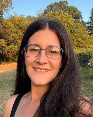 Photo of Angela Natale, Pre-Licensed Professional, M.S.