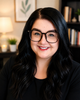 Kelly Blanchfield