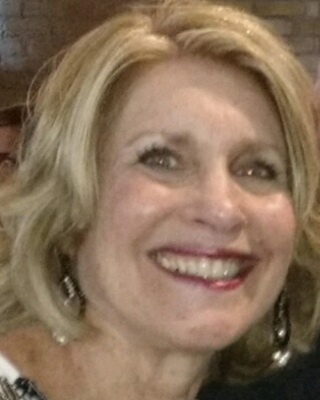 Photo of Susan M Isaacson, Clinical Social Work/Therapist in Warwick, NY