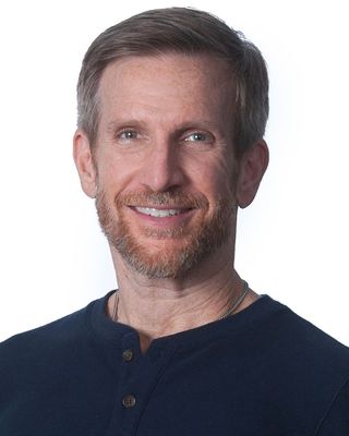 Photo of Tim Tate - Life Improvement-Focused Therapy, Licensed Professional Counselor, MS