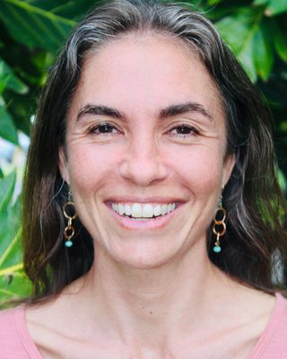 Photo of Sara DiGrazia, Psychologist, PsyD, C-IAYT