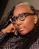 LaSonda A. Wilkins